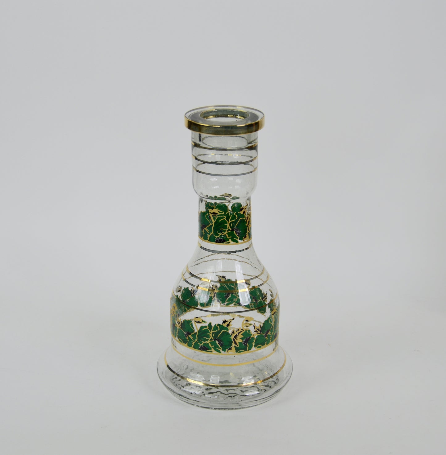 KM Blossoms Bell Base