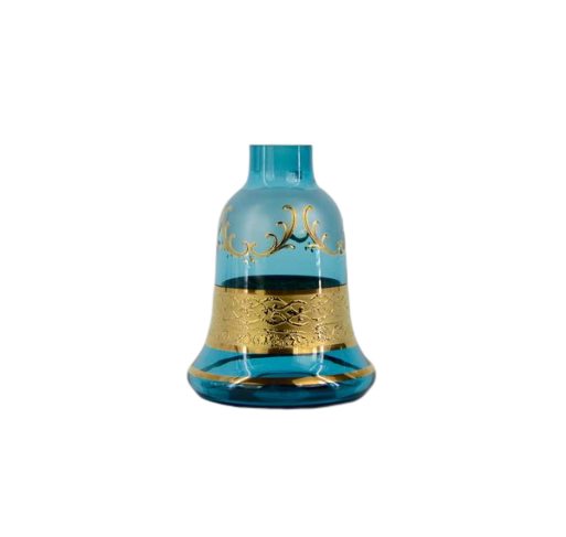 Egermann Mini Bell