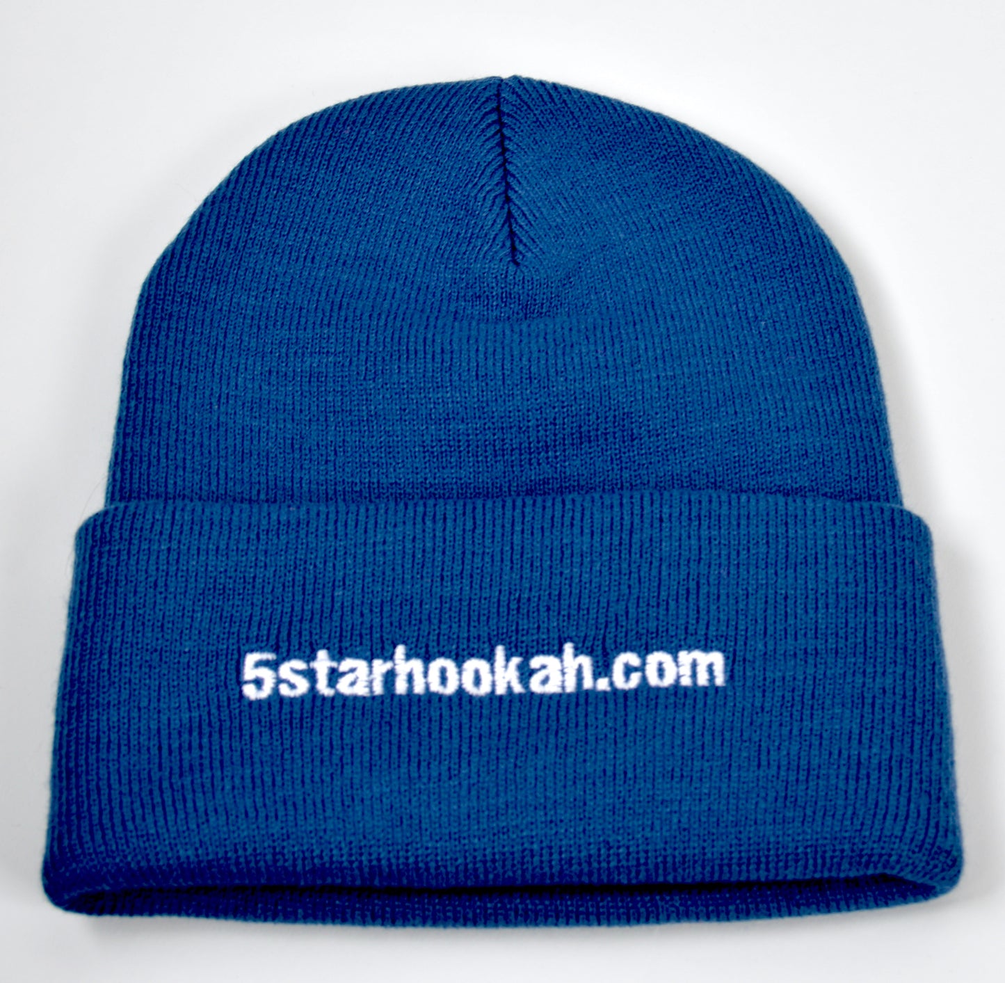 5 Star Hookah Beanie
