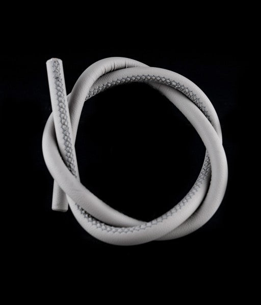 Dschinni Leather Hose