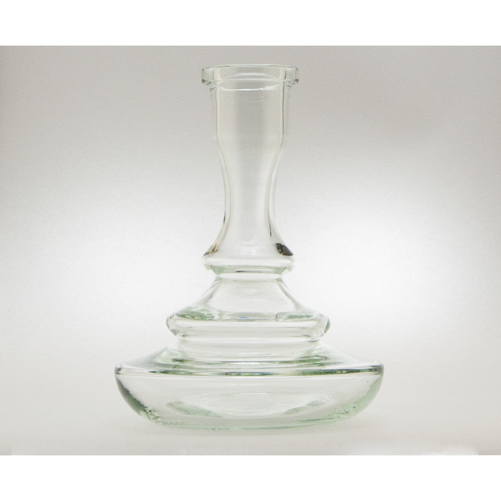 Hookah Tree EE3 Hookah Base