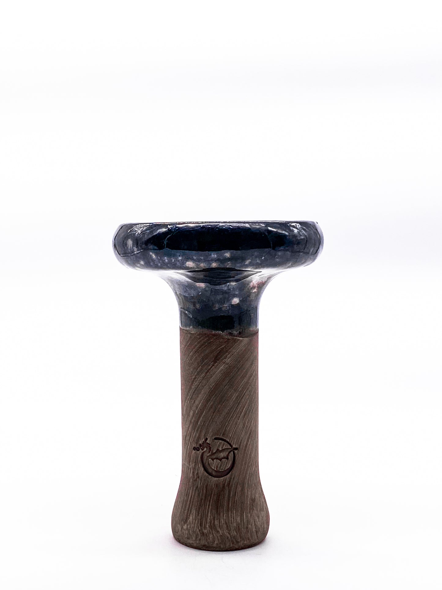 Eternal Smoke Hookah Bowls