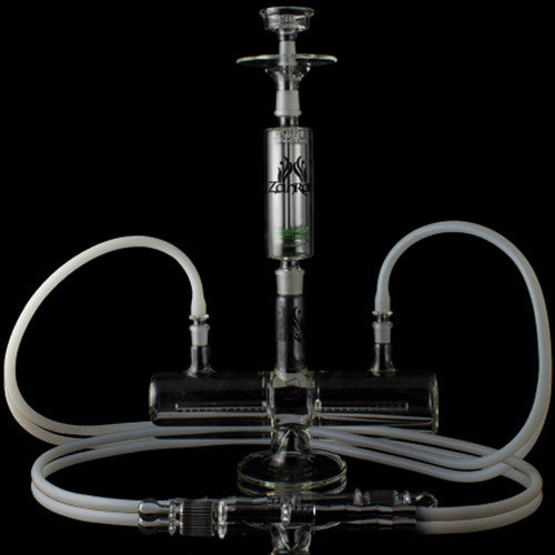 Zahrah All Hookah Z1