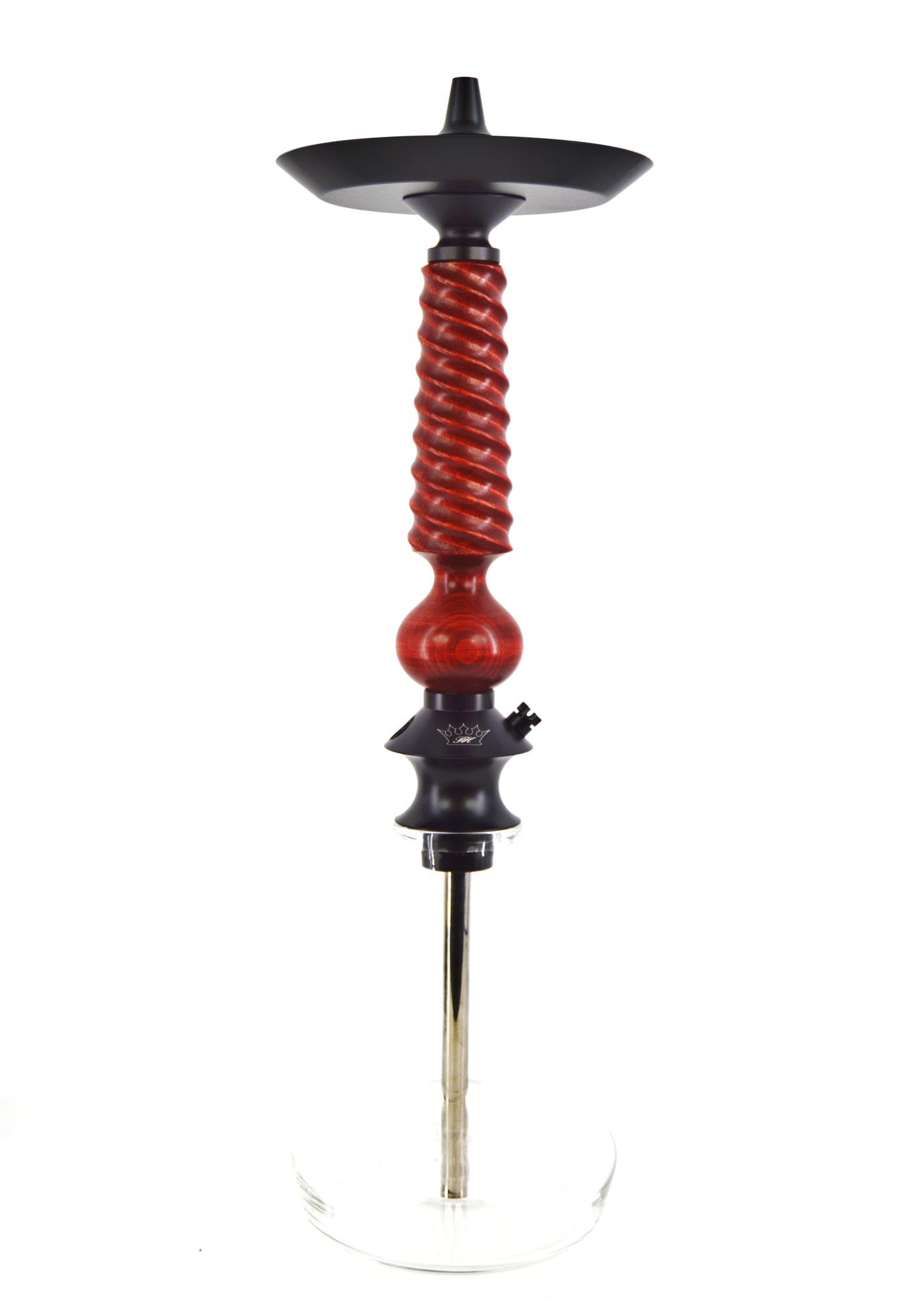 Regal Cavalier Hookah