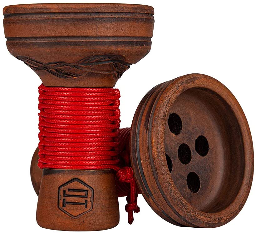 Japona Killer Bowl