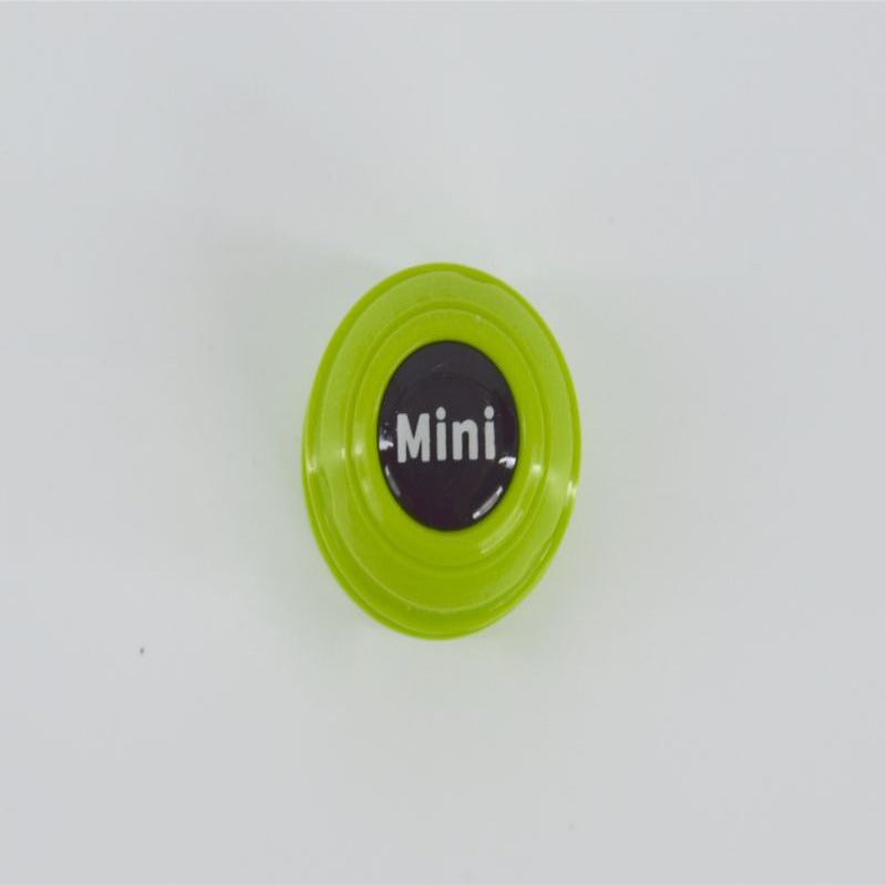 Star Magnetic Base Brush