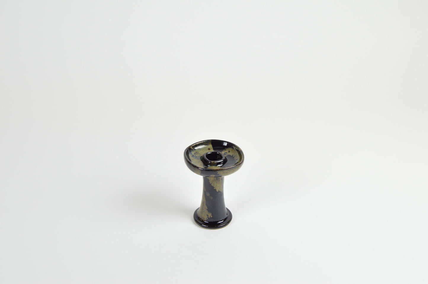 SB Rosh Bulldog Bowl