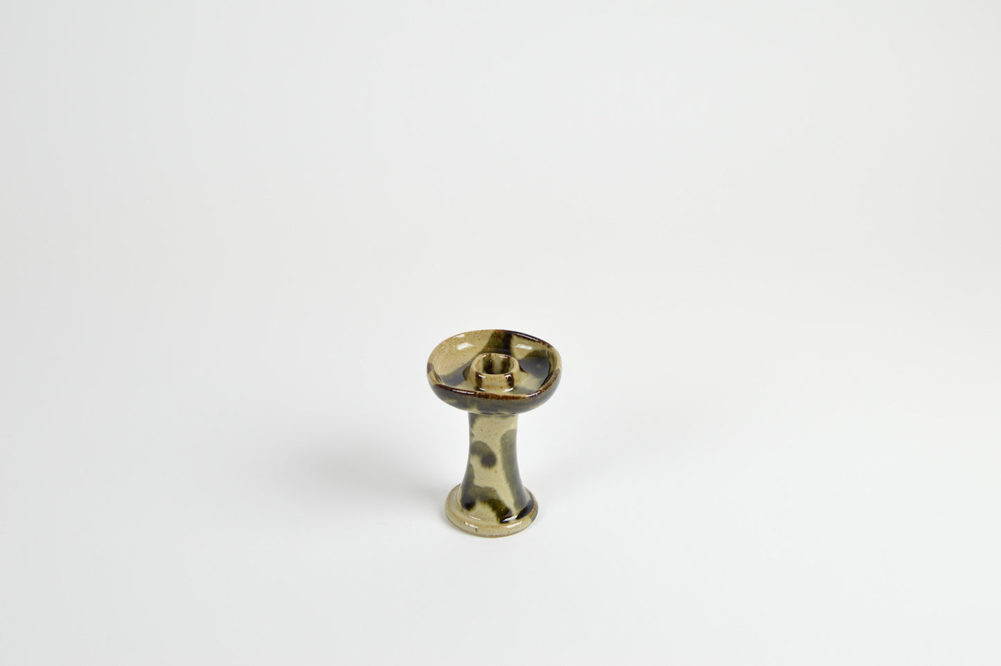 SB Rosh Bulldog Bowl