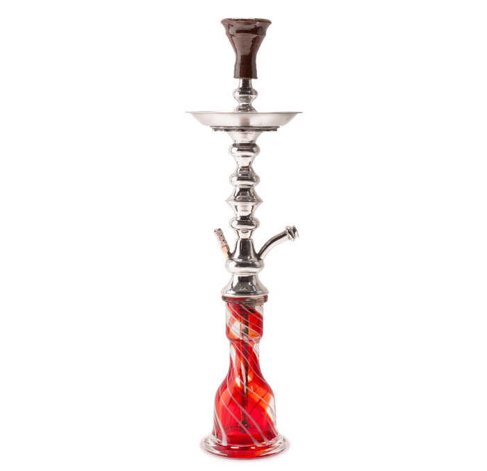 Fumari Cairo Hookah