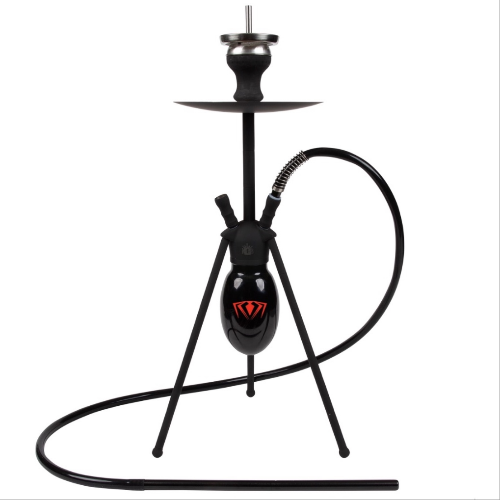 Mob Spider Hookah