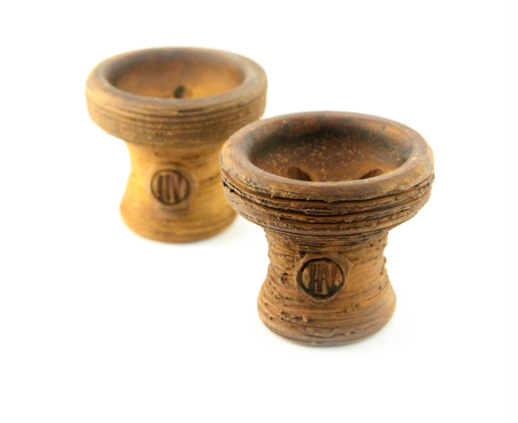 Harvik Bowl-Mummy Turk Milk
