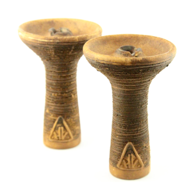 Harvik Bowl-Mummy
