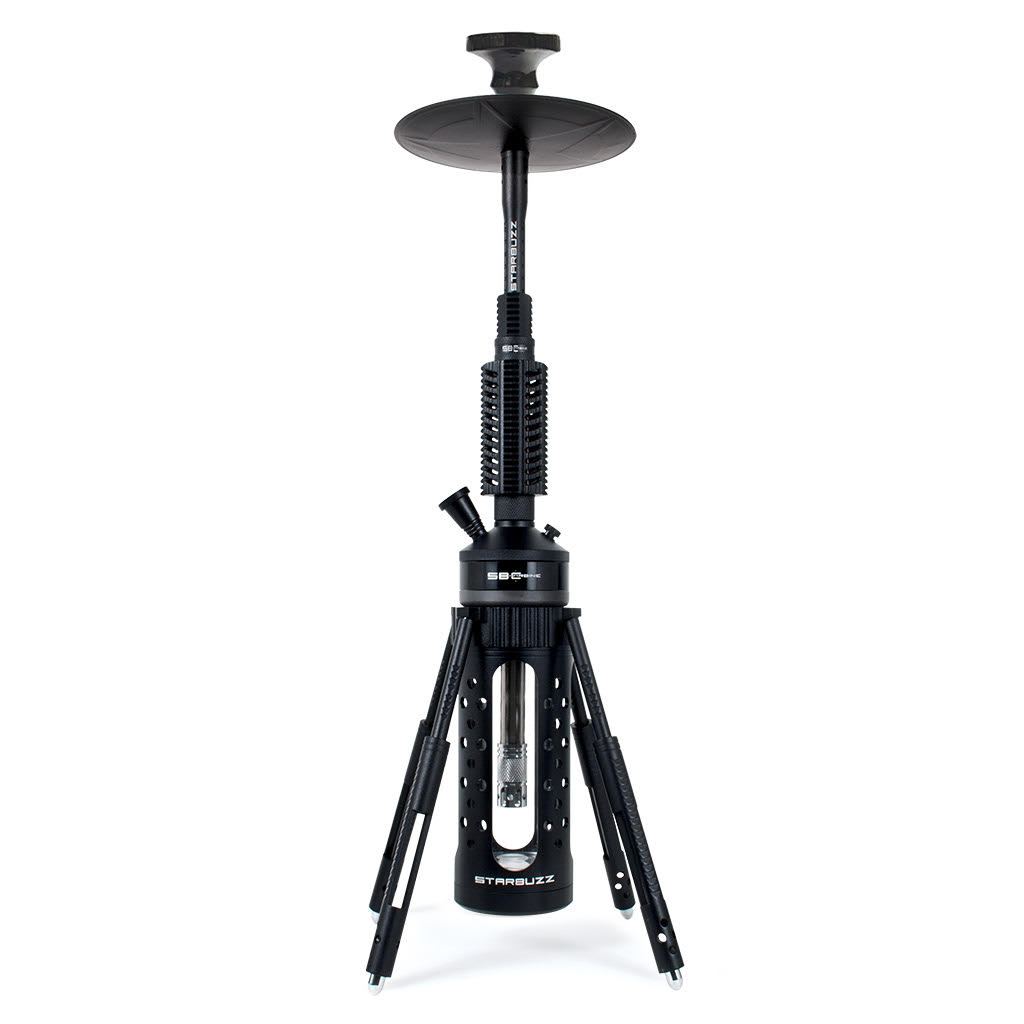 Starbuzz Carbine Hookah