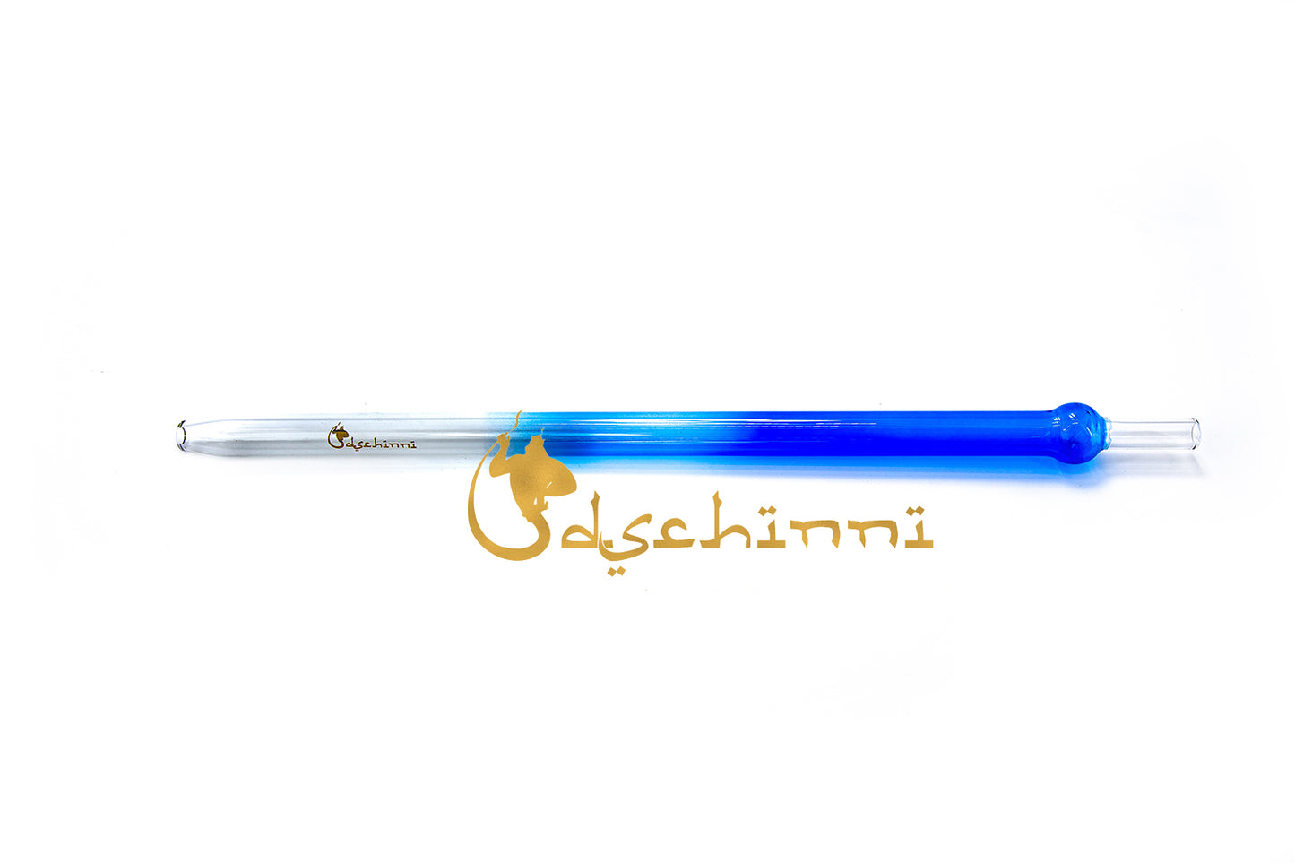 Dschinni Straight Regular Mouthpieces