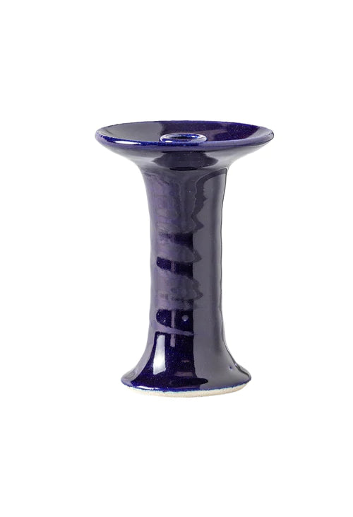 HJ Alien 2022 Bowl