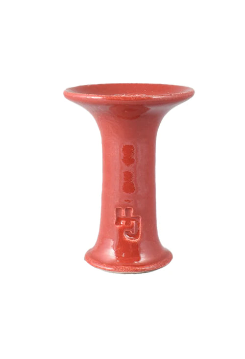 HJ Alien 2022 Bowl