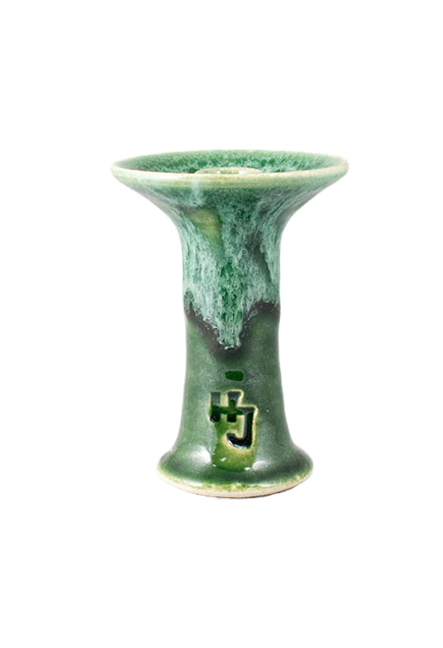 HJ Alien 2022 Bowl