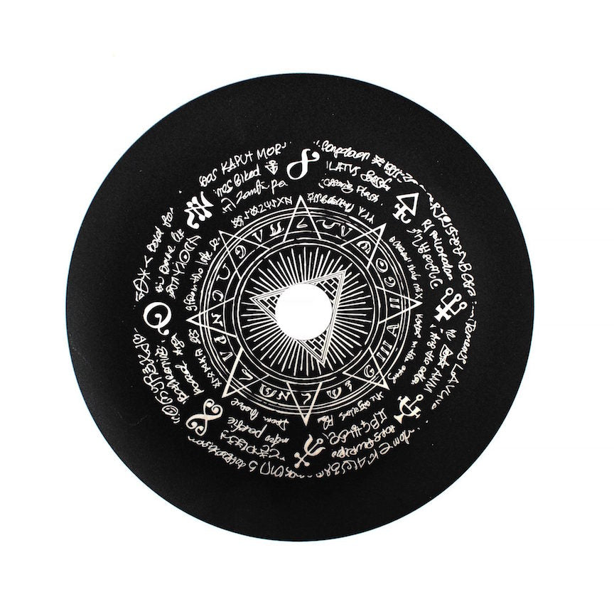Alpha Hookah Custom Trays
