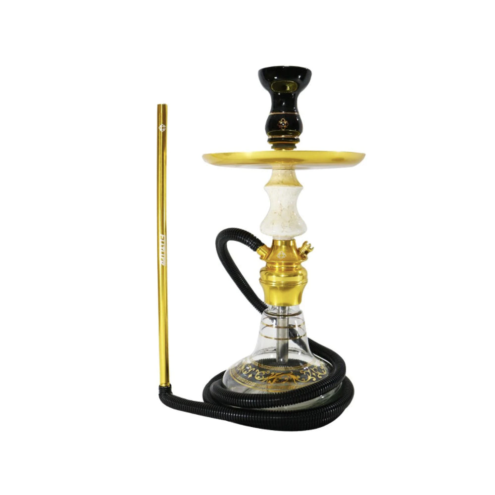 Amazon Future Prime Hookah