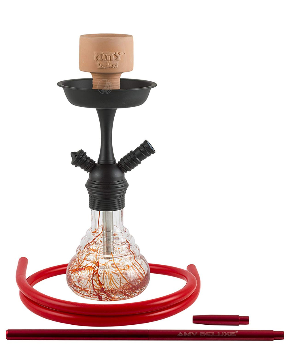 Amy Deluxe Crazy Dots 760 – 5StarHookah