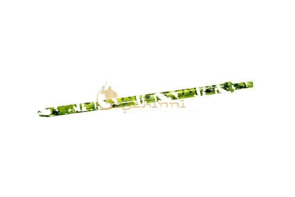 Dschinni Straight Regular Mouthpieces