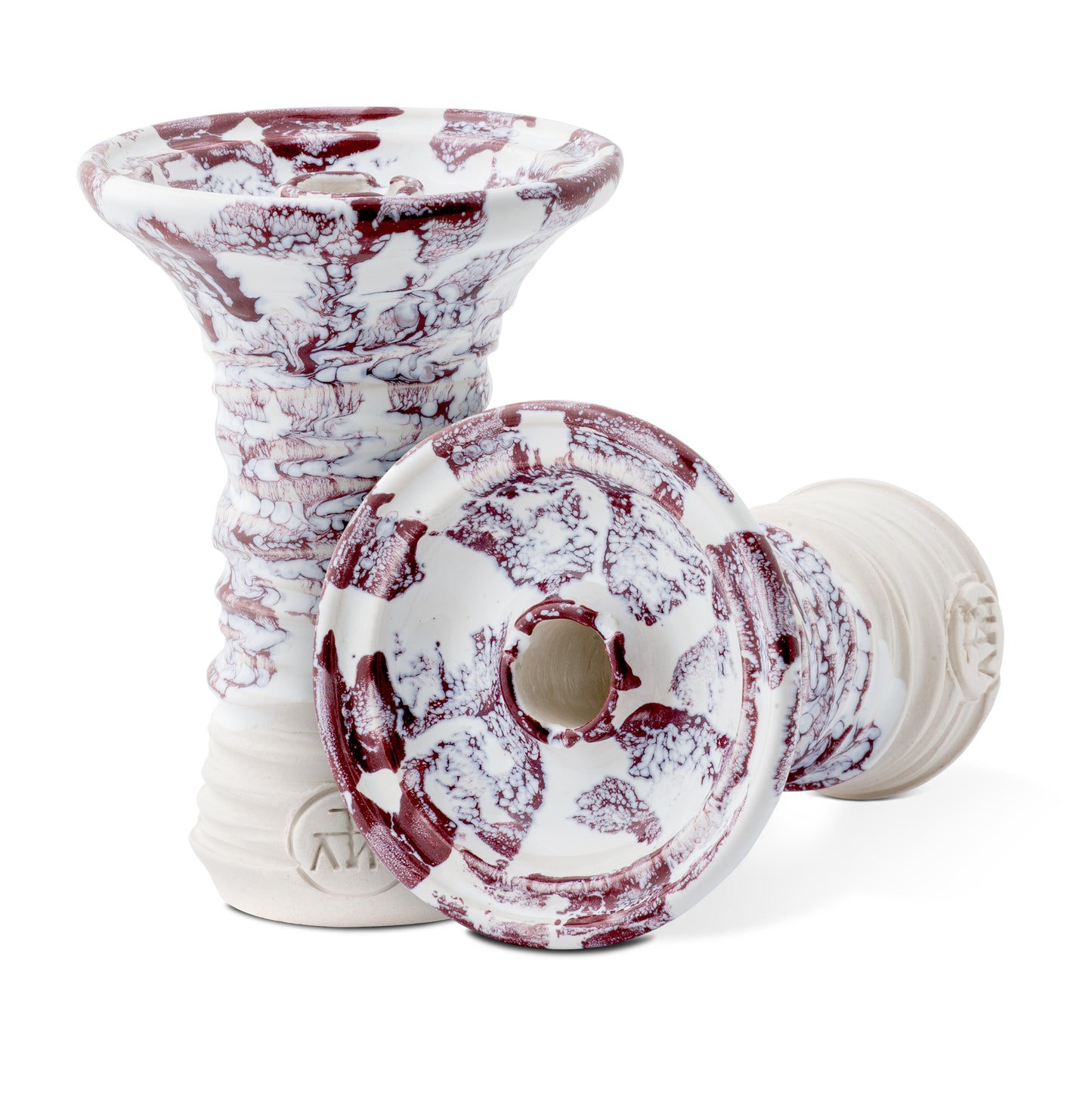 ATH Traverten Bowls