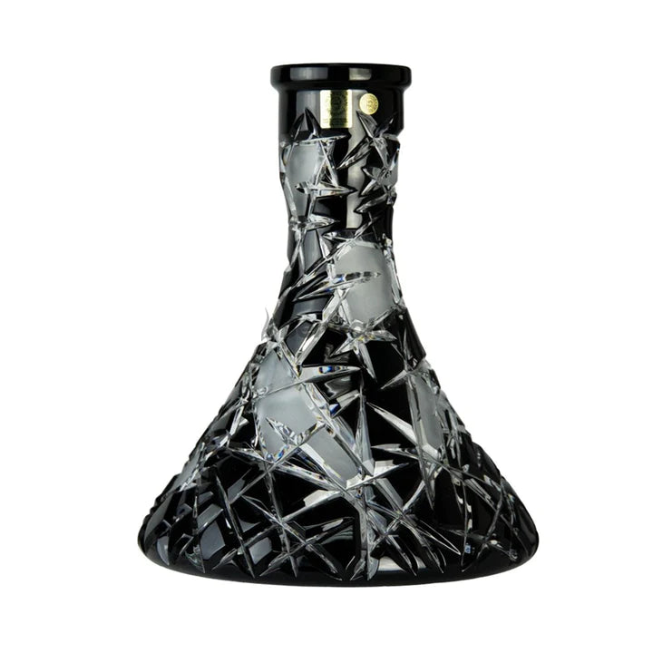 Caesar Crystal Mars Bases – 5StarHookah