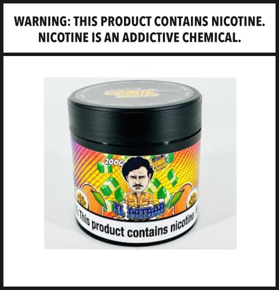 fake turner tobacco A shop owner who admitted stocking illegal tobacco products and vapes has  been ordered to pay out almost £2,300 in court fines and charges. Our  Trading Standards officers carried out a full