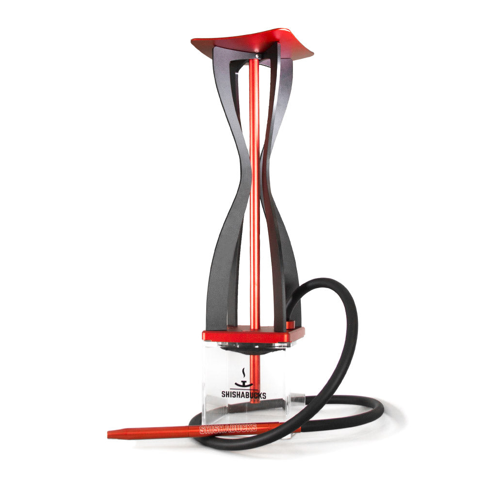 Shishabucks Cloud|One