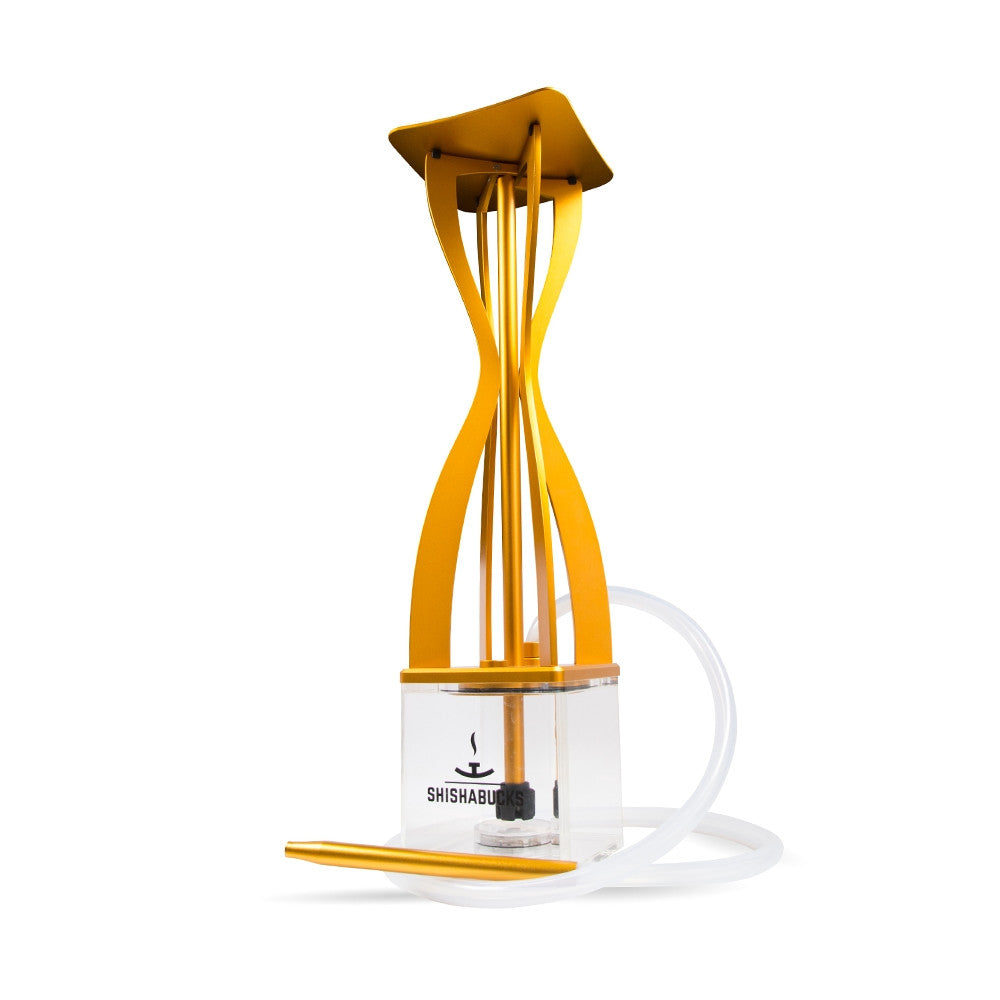 Shishabucks Cloud|One