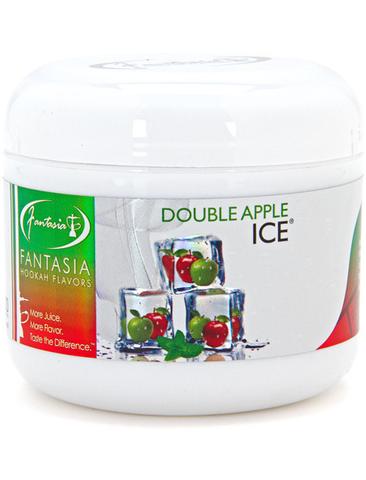 Fantasia Ice 200g