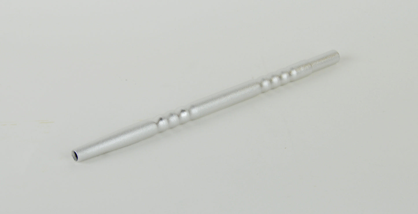 Dschinni Aluminum Mouth piece