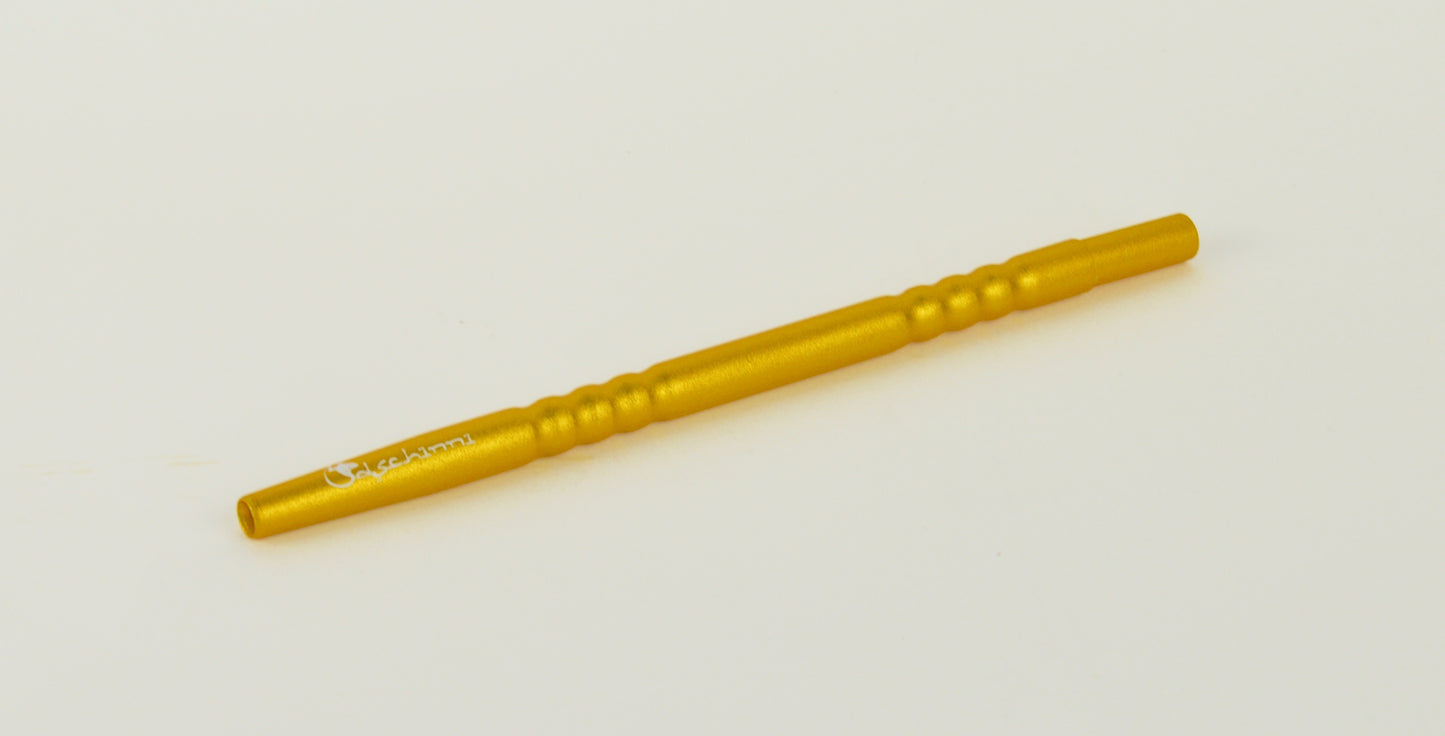 Dschinni Aluminum Mouth piece