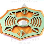 B2 Tray V2