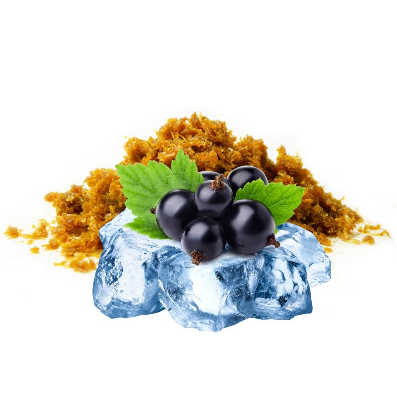 Eternal Smoke Tobacco 50g