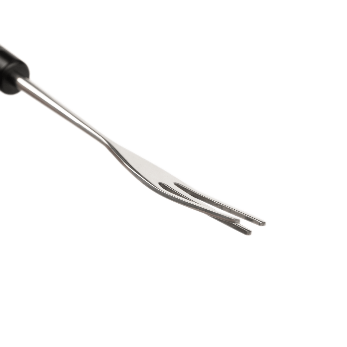 Fumari Pakman Fork Poker