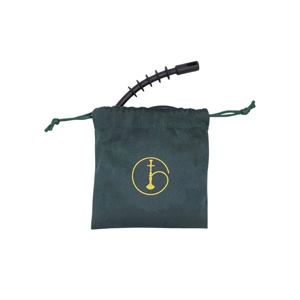 Smoke Clean Repeat Hookah Stem Cleaner – 5StarHookah