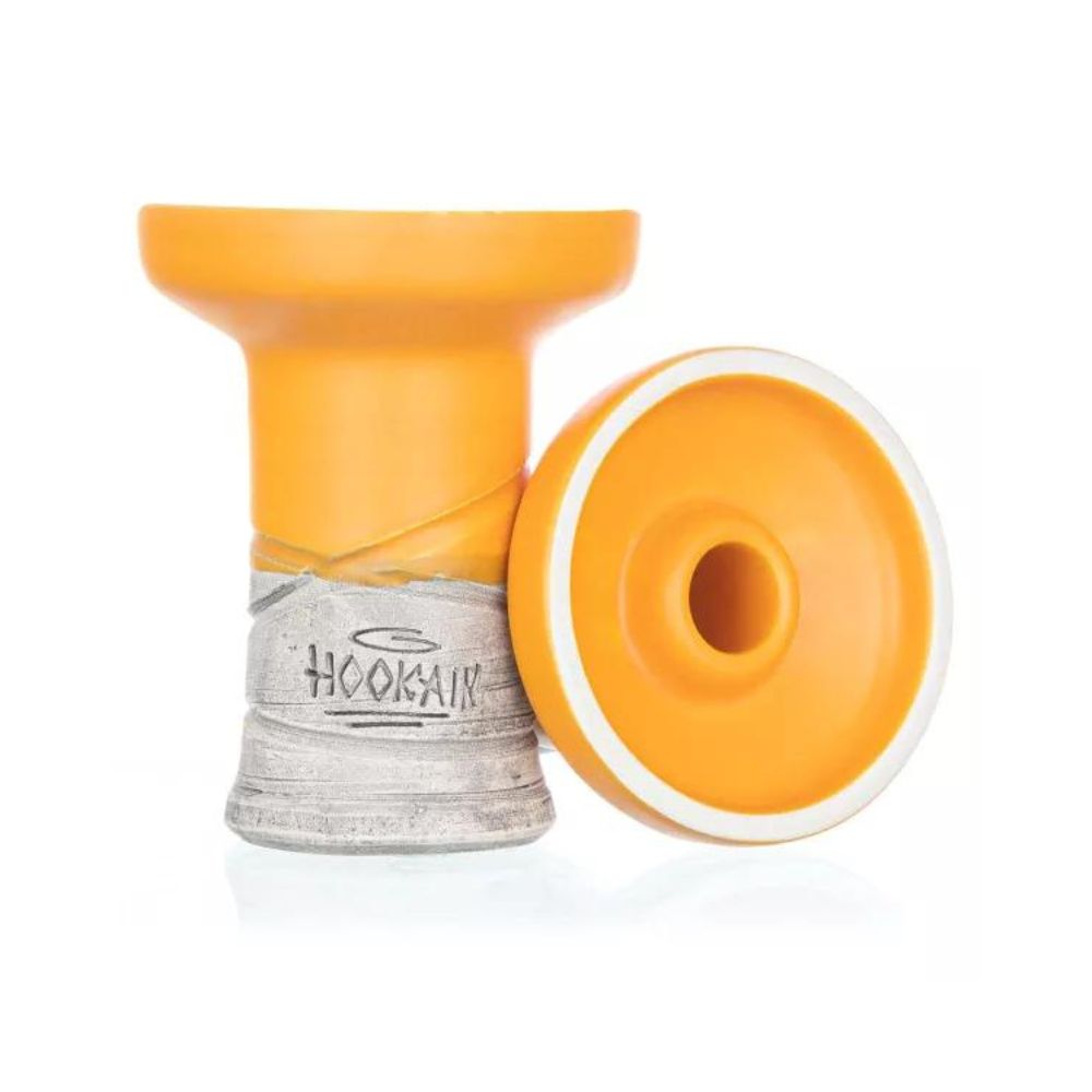 Hookain Lesh Lip Bowl