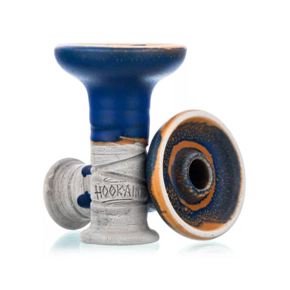 Hookain Lit Lip Bowl