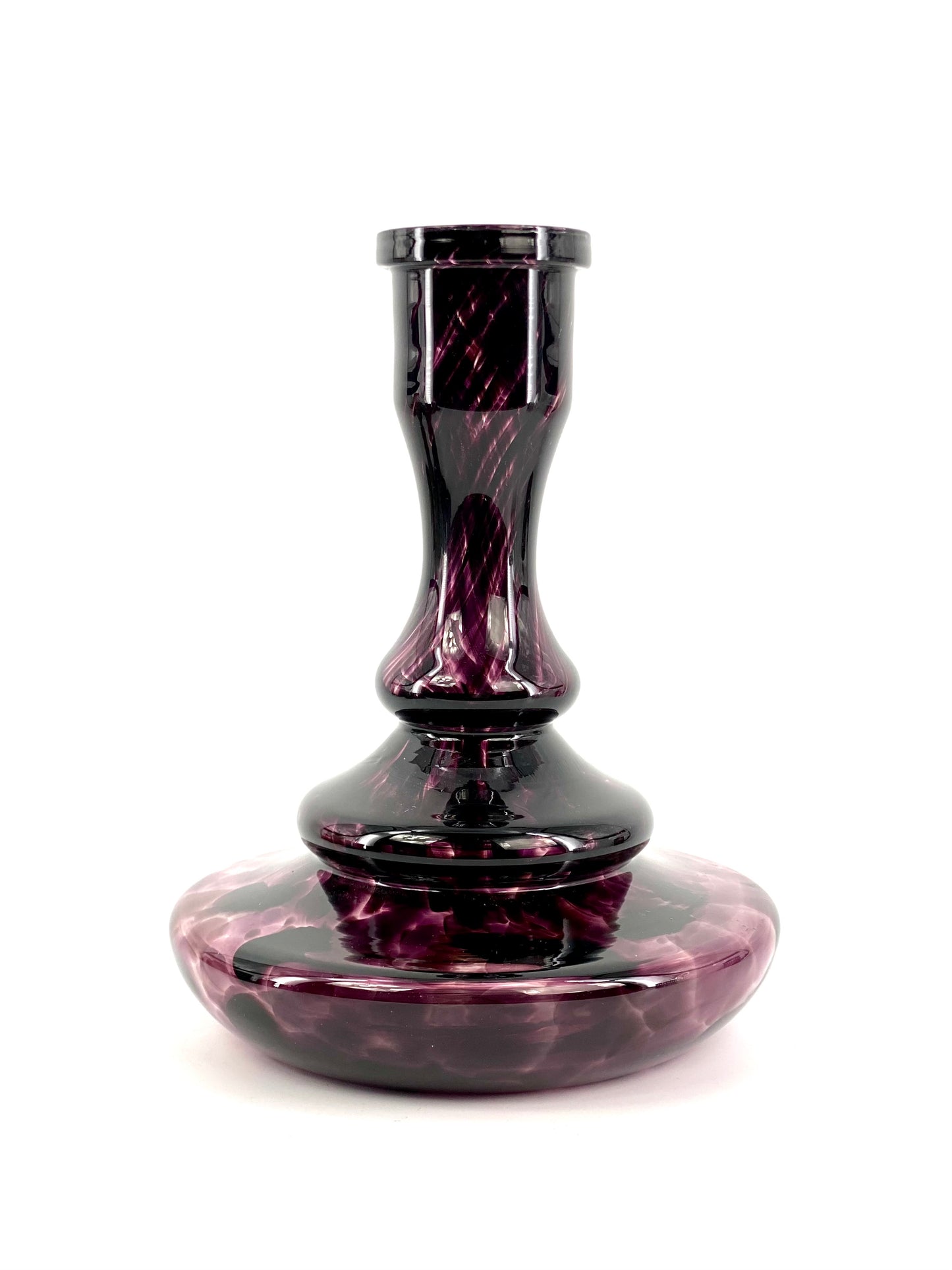 Hookah Tree EE3 Hookah Base