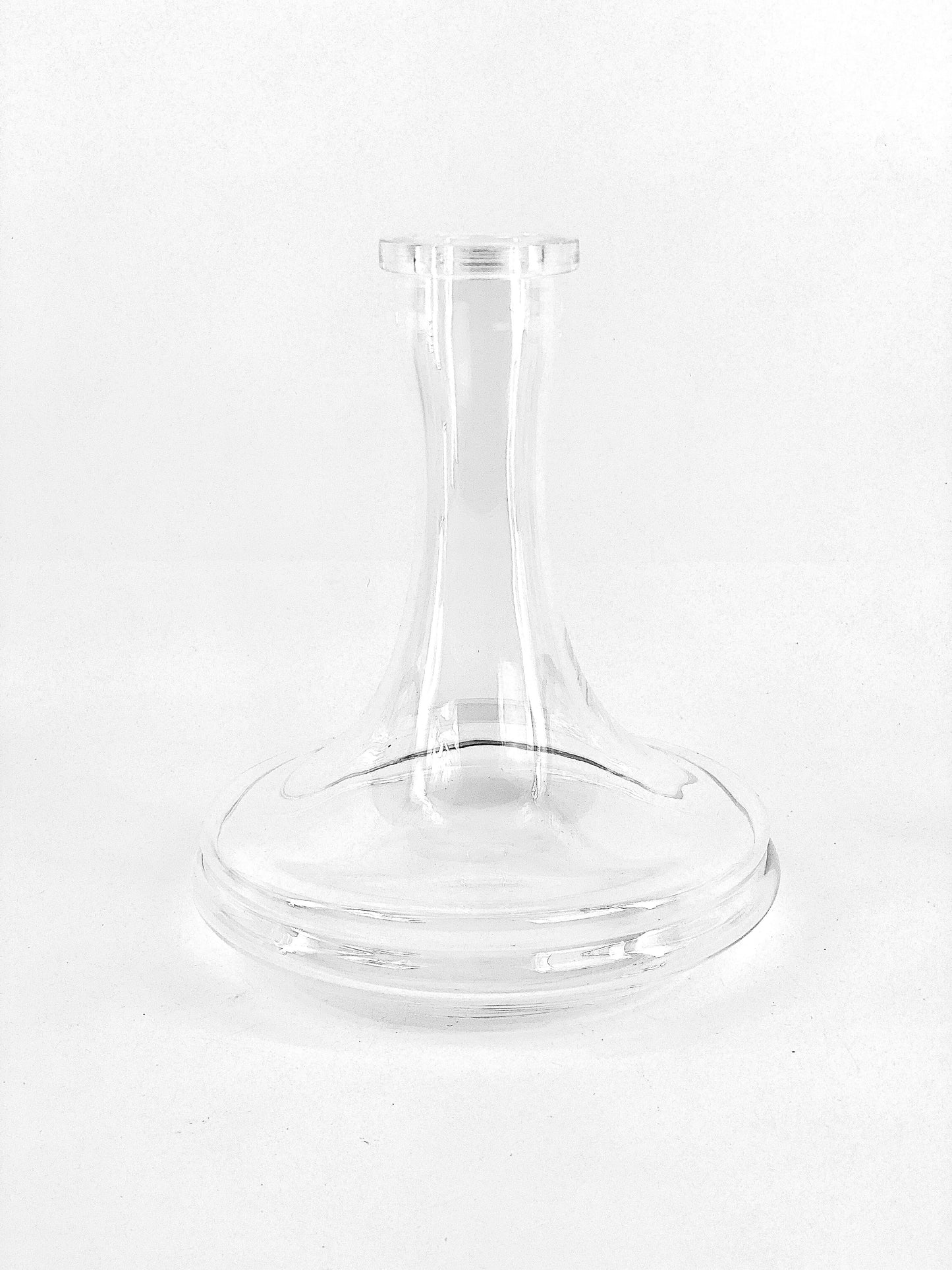 HookahTree R3 Hookah Base