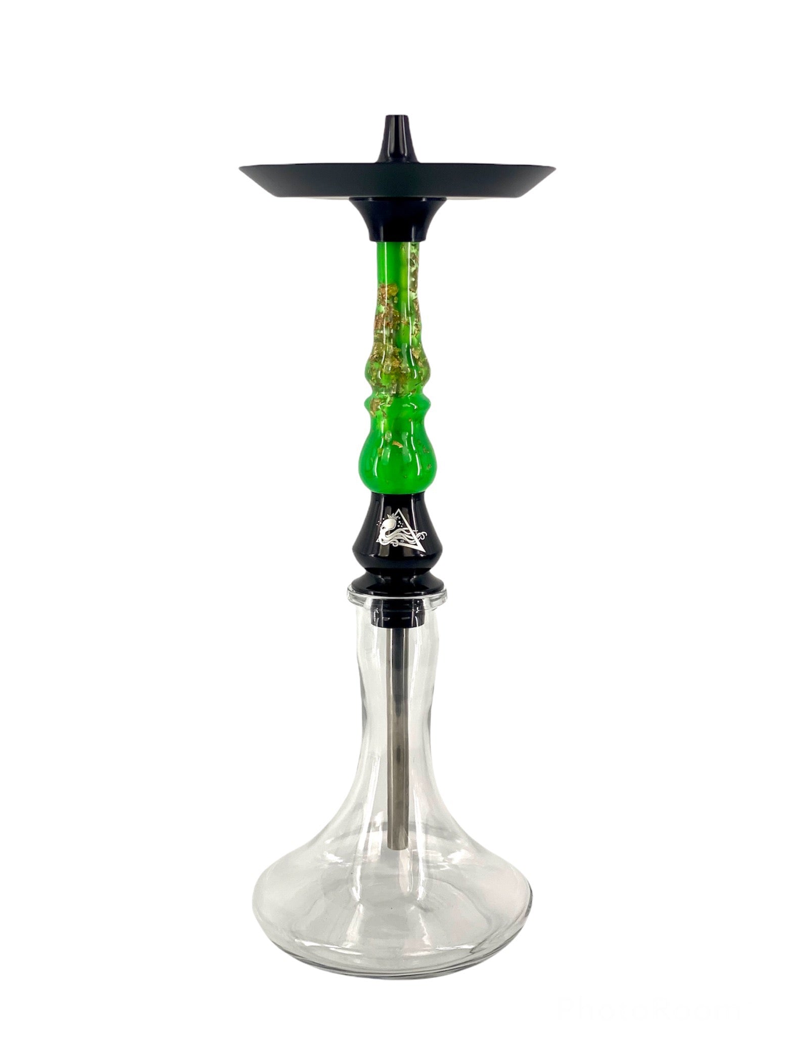 NAYB Hookahs – 5StarHookah