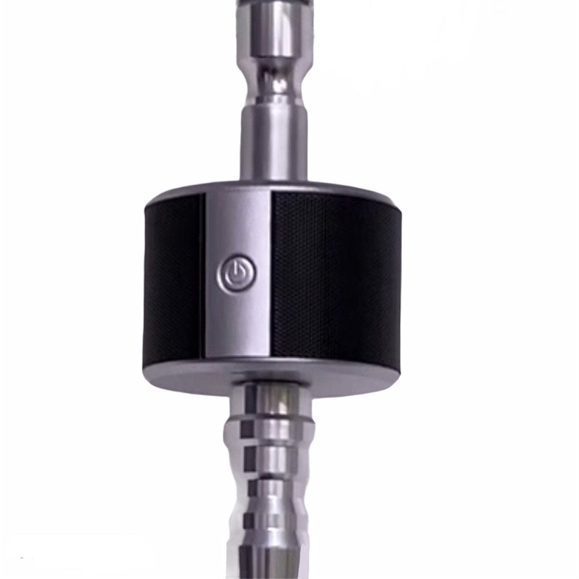 Mob Universal Hookah BT Speaker