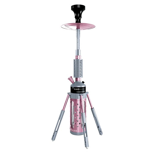Starbuzz Carbine Hookah