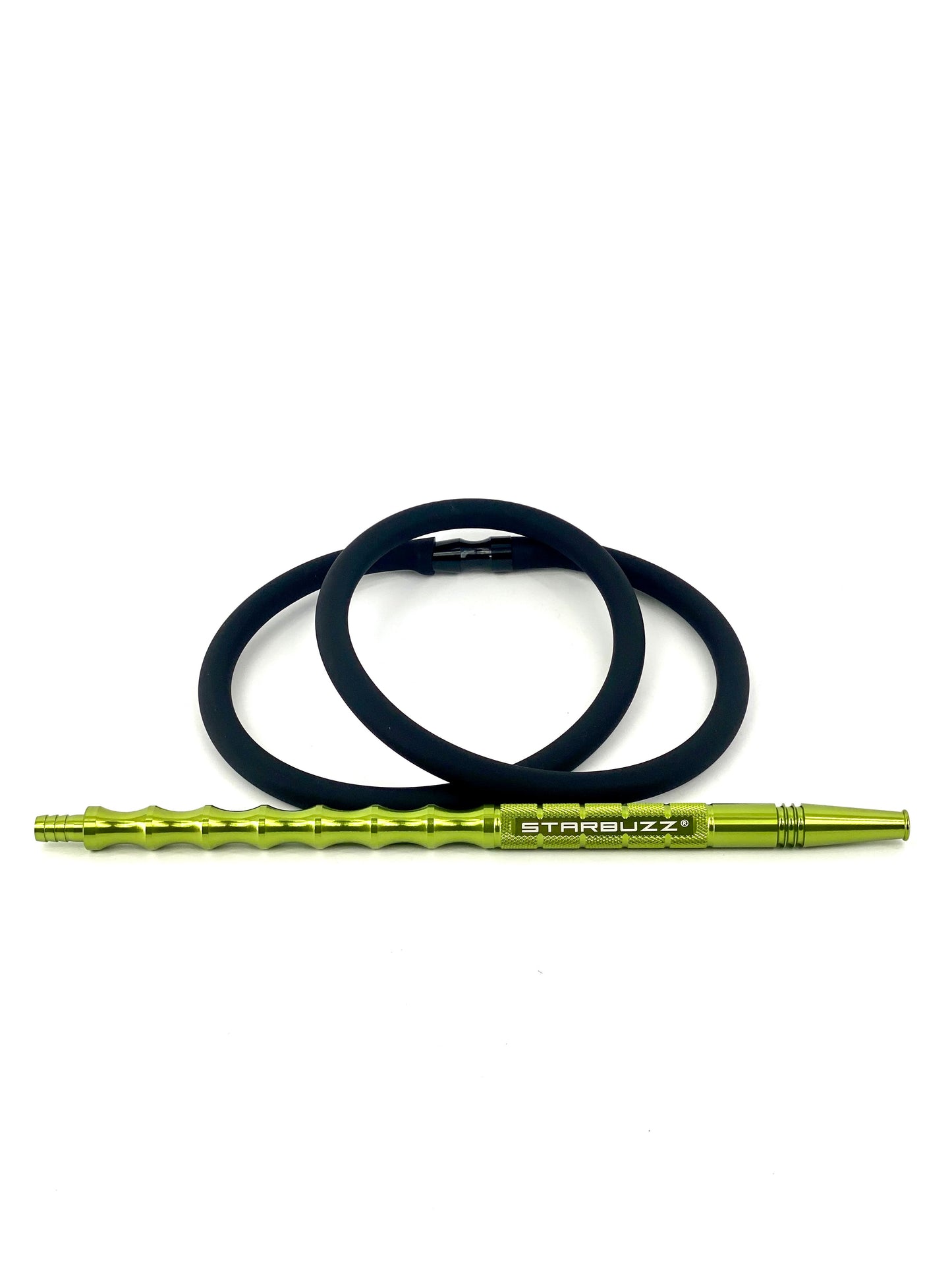 Starbuzz Carbine Hose 2.0