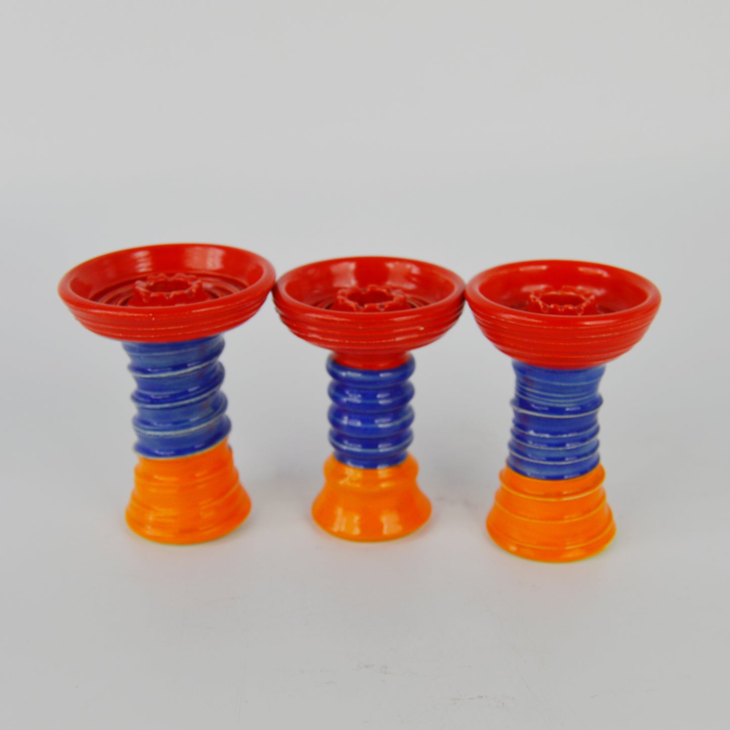 Stone Hookah Bowl