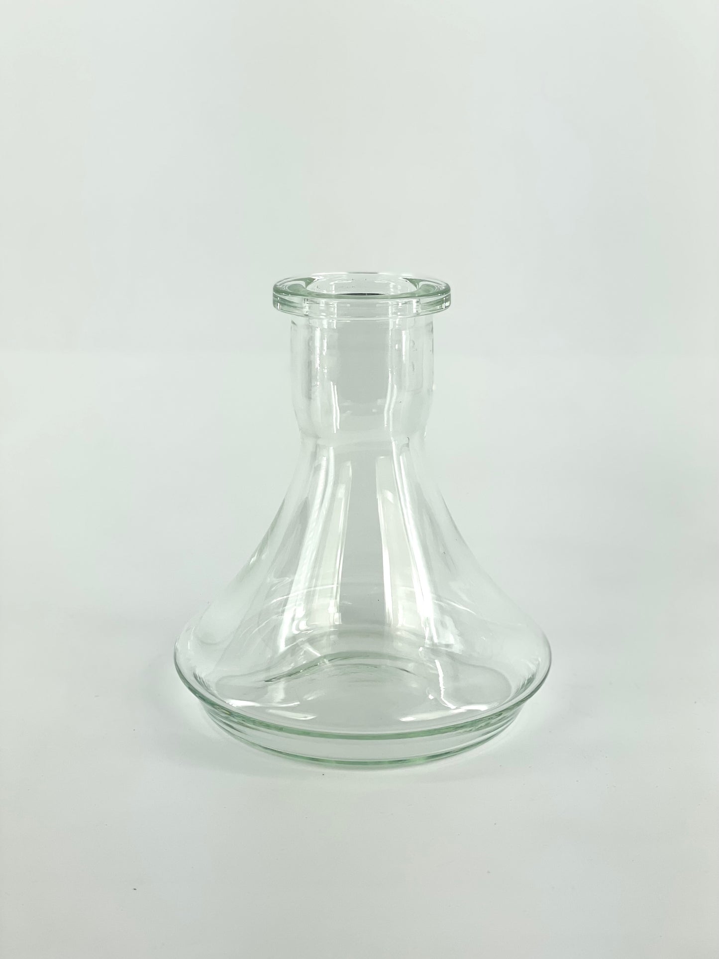 Cyril Mini Trumpet Base
