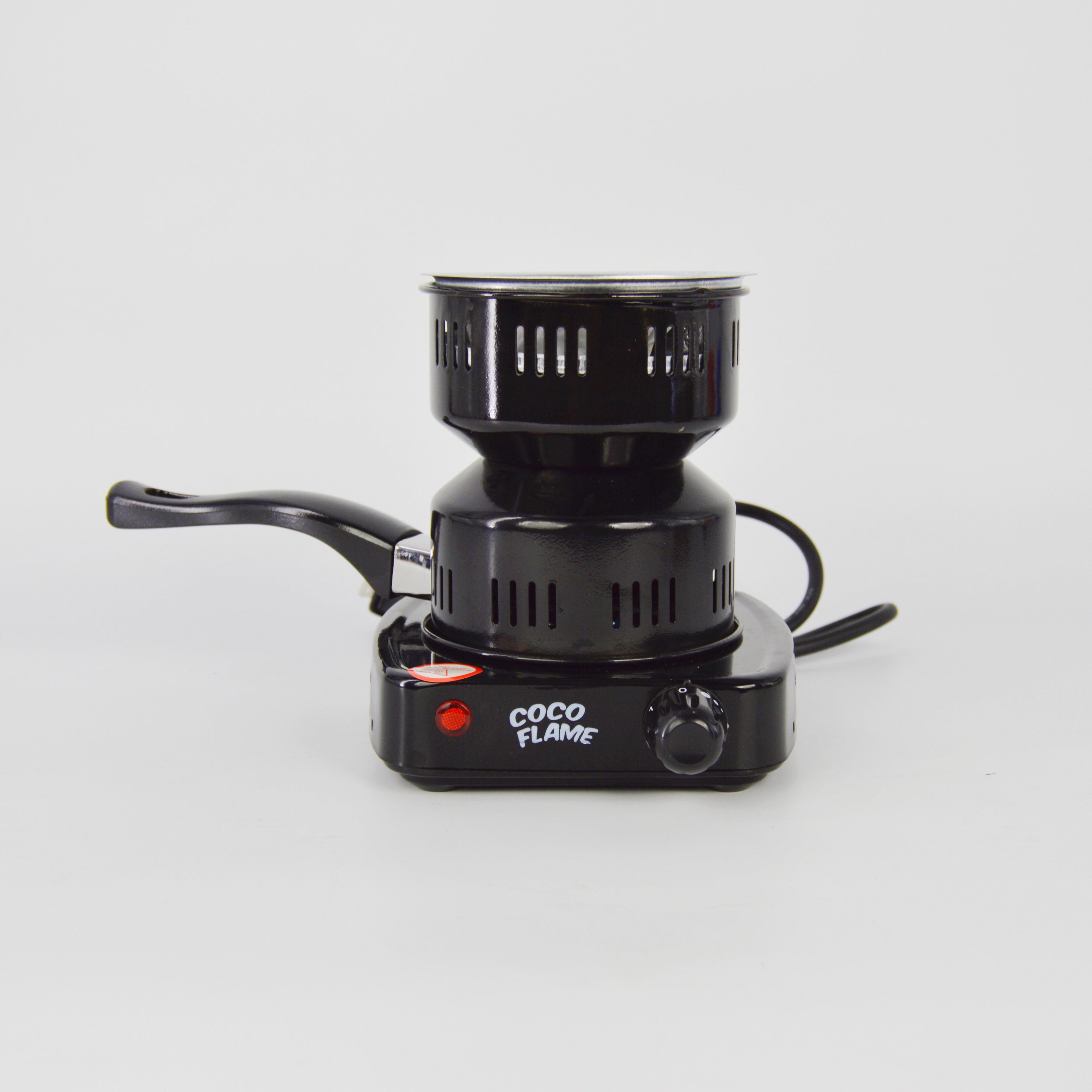 image_60a727c6-2923-45c1-9614-