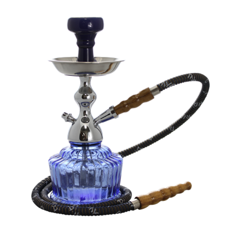 Mya QT Hookah