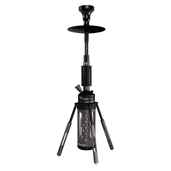 Starbuzz Carbine Hookah